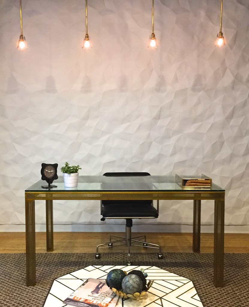 OfficPort Chicago