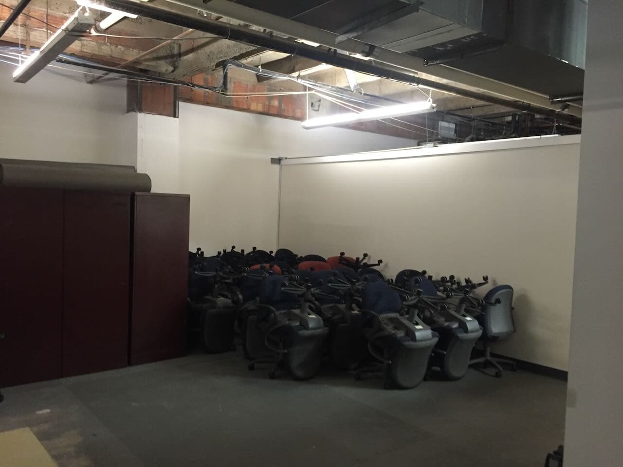 OfficPort Chicago