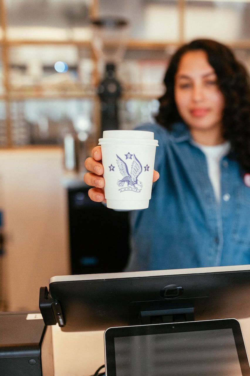 Parlor Doughnuts Orlando